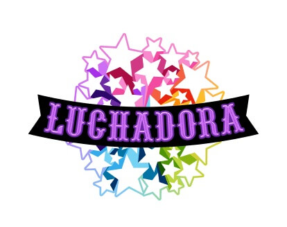 luchadora slots