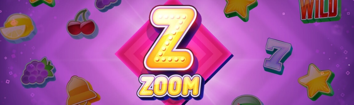 zoom slot review thunderkick slots